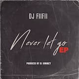 Never Let Go (Remix Part II)