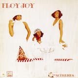 Your Wonderful, Sweet Sweet Love