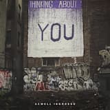 Thinking About You (Extended Mix)