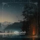 Покидая родные края | Leaving the Homeland