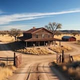 Southern Country Rock