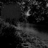 River of the Black Forest