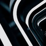 Gravitron (2022 remaster)