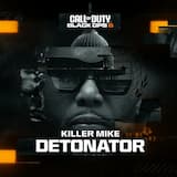 Detonator (Call of Duty: Black Ops 6)