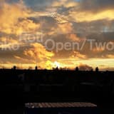 Open [original recording]