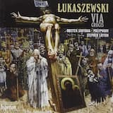 Via Crucis: Introduction 'Via Crucis'