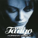 Así se baila el tango