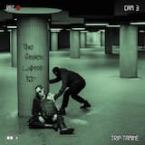 Stream This for Good Luck!