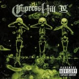 I Remember That Freak Bitch (From the Club) / Interlude, Part 2