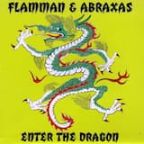 Whipped Kream (Eddy De Clercq remix)