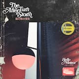 The Uninhibited Current