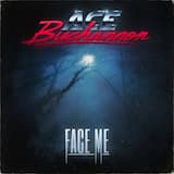 Face Me