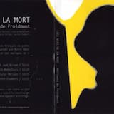 #2 Les Vers de la Mort