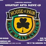 Jump Around (Mastermix)