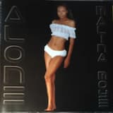 Alone (instrumental)