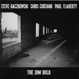 Return to the Pasture of Ants and Sweet Rapture