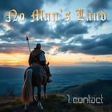 No Man`s Land