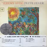 What Is This Thing Called Love