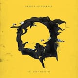 Roll Back (single mix)