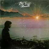 We Were Always Sweethearts