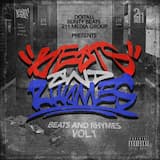 Internationally Known