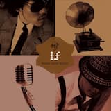 댄스 댄스 댄스