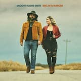 Three Shades of Lonely