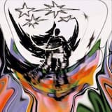 the milkman conspiracy