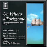 Faccella e cammurrista