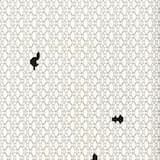 Fuel for Black Quartz