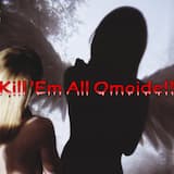 Root down (YZOX Remix)