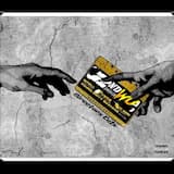 New Generation Remix