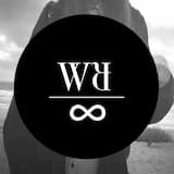 The Pack Song Vans and the Steely Dan Song Bad Sneakers Are Both About Shoes. This Song Is Also About Shoes but Not as Good.