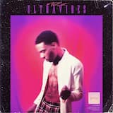 P.Y.T. (Players Club)