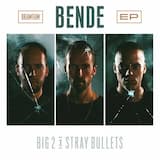 Bende