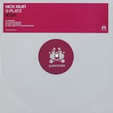 G Platz (G Platz reprise)