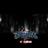 Things I Don´t Need (Entropia Psicotica Cover RmX)