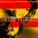 What’s Wrong With This Picture? (original version)