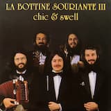 Le batteux / La grande gigue simple