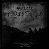 The Sun Never Will in This Way