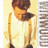 Don’t You Know What the Night Can Do? (remix)