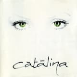 Adevăr (sau minciună)