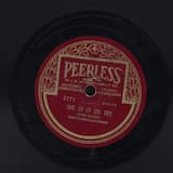 Pues qué le voy hacer