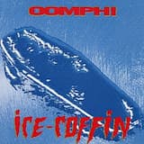 Ice-Coffin