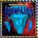 Adversarial Preturbation