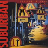 Suburban I