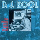 Music Ain't Loud Enuff