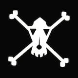 Вафлі артек