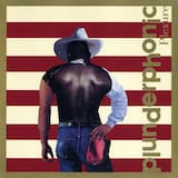 Open: Suck / Rip (Bo No Ma)