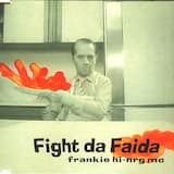 Fight da Faida (Hardmade)